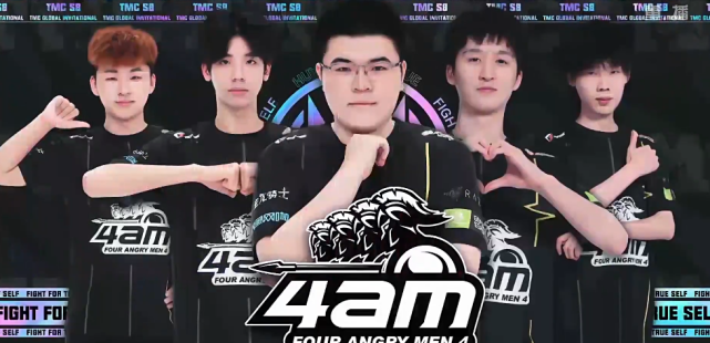 和教練團隊 和教練團隊