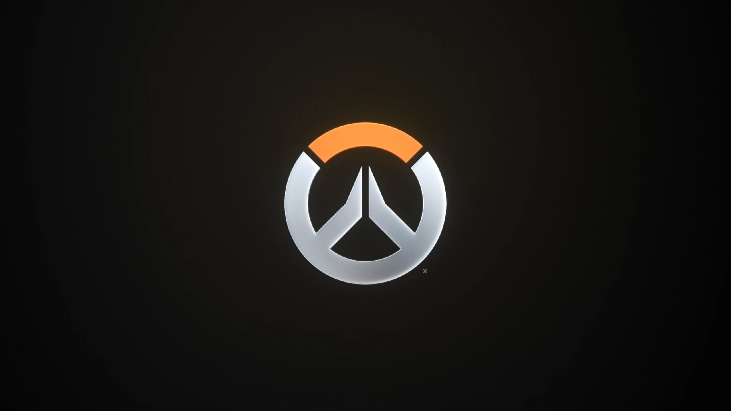 数据表现极 数据表现极