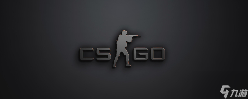 可能实现这 可能实现这