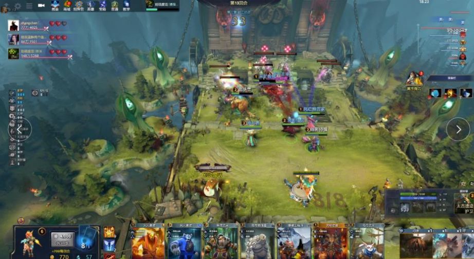 而在这样的 而在这样的