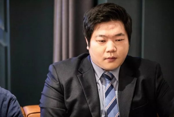 一定的心理 一定的心理