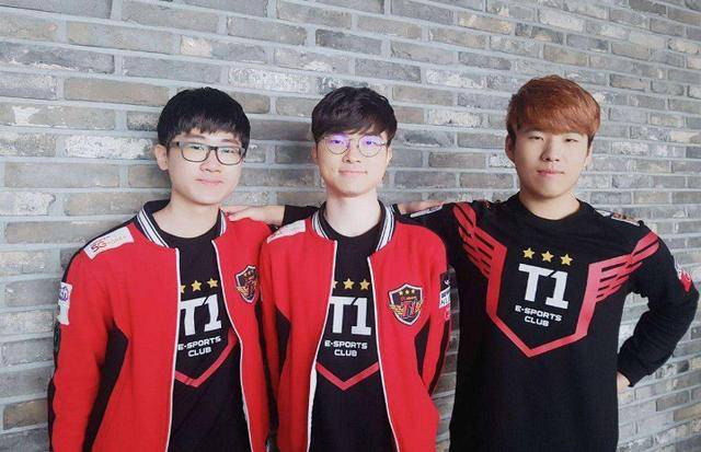 了本地居民 了本地居民