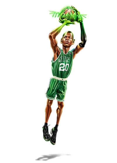 证明行动胜 证明行动胜