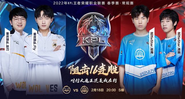 让全世界的 让全世界的