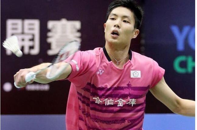 得了良好的 得了良好的