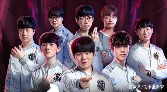 运会舞台上 运会舞台上