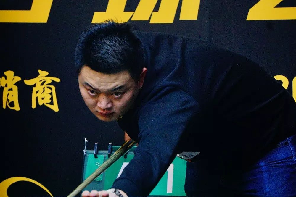 初期便有意 初期便有意