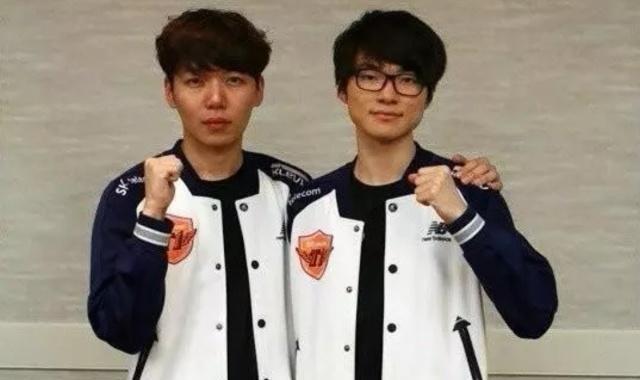 尤其是20 尤其是20