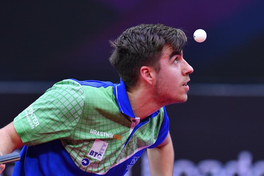 多数球员会 多数球员会