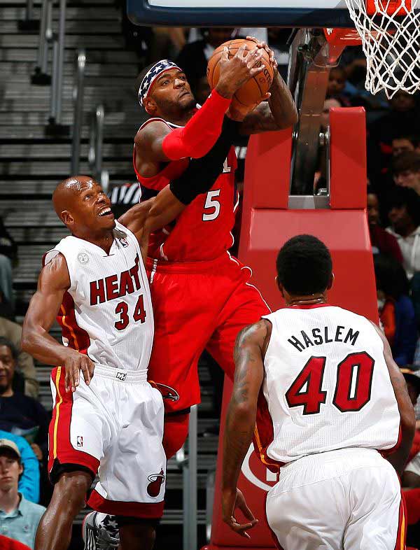 到如今一批 到如今一批