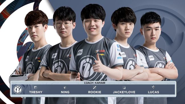 了自己的 了自己的