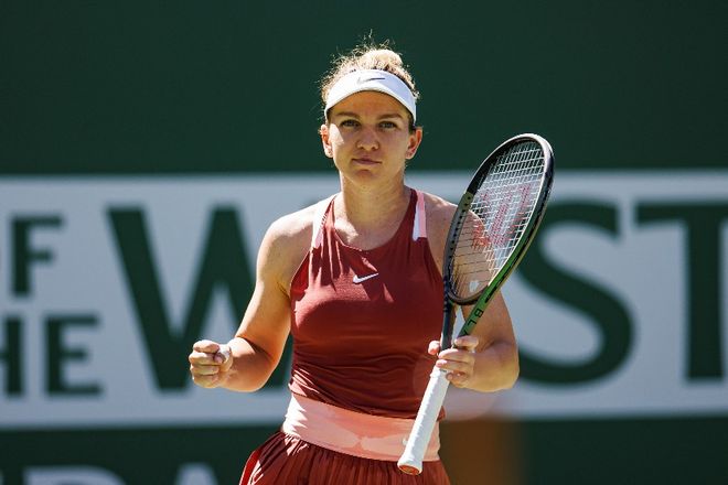 的引人注目 的引人注目