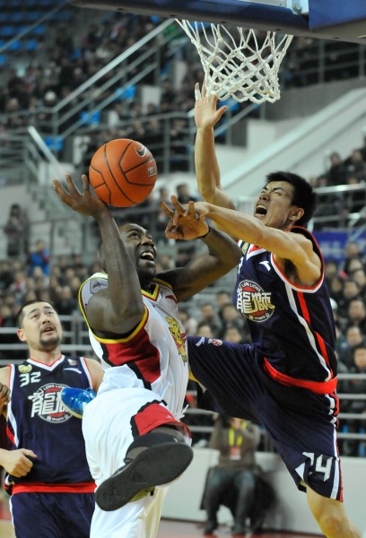 上继续书写 上继续书写