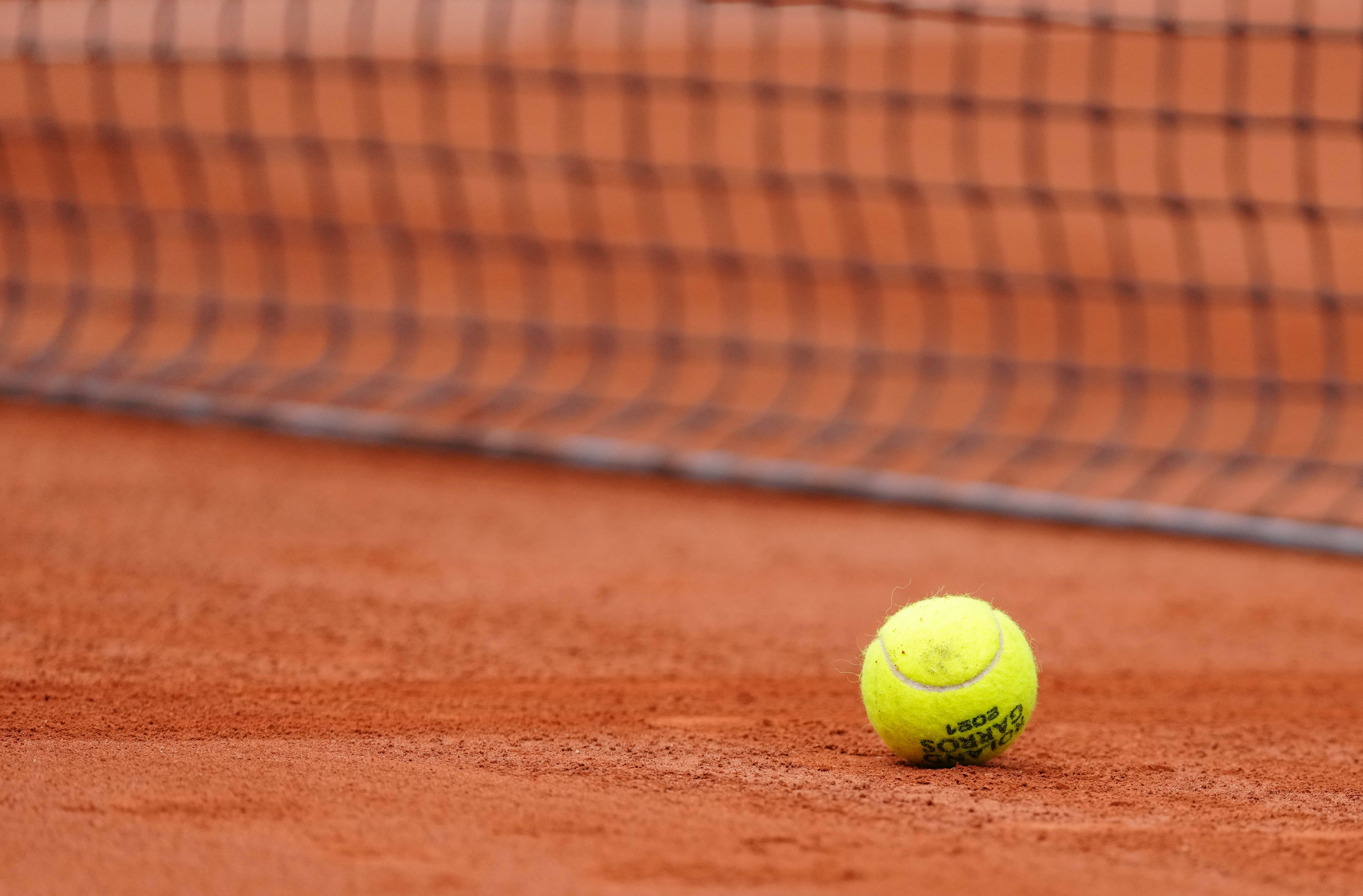 川站比赛 川站比赛