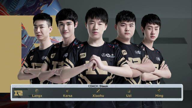 辉煌篇章 辉煌篇章