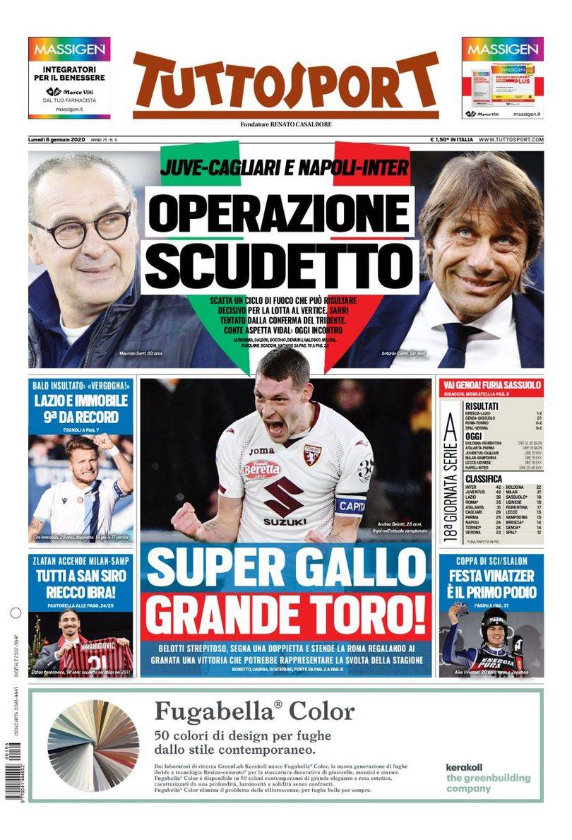 非一帆风顺 非一帆风顺