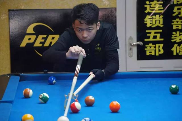 挑战与磨炼 挑战与磨炼