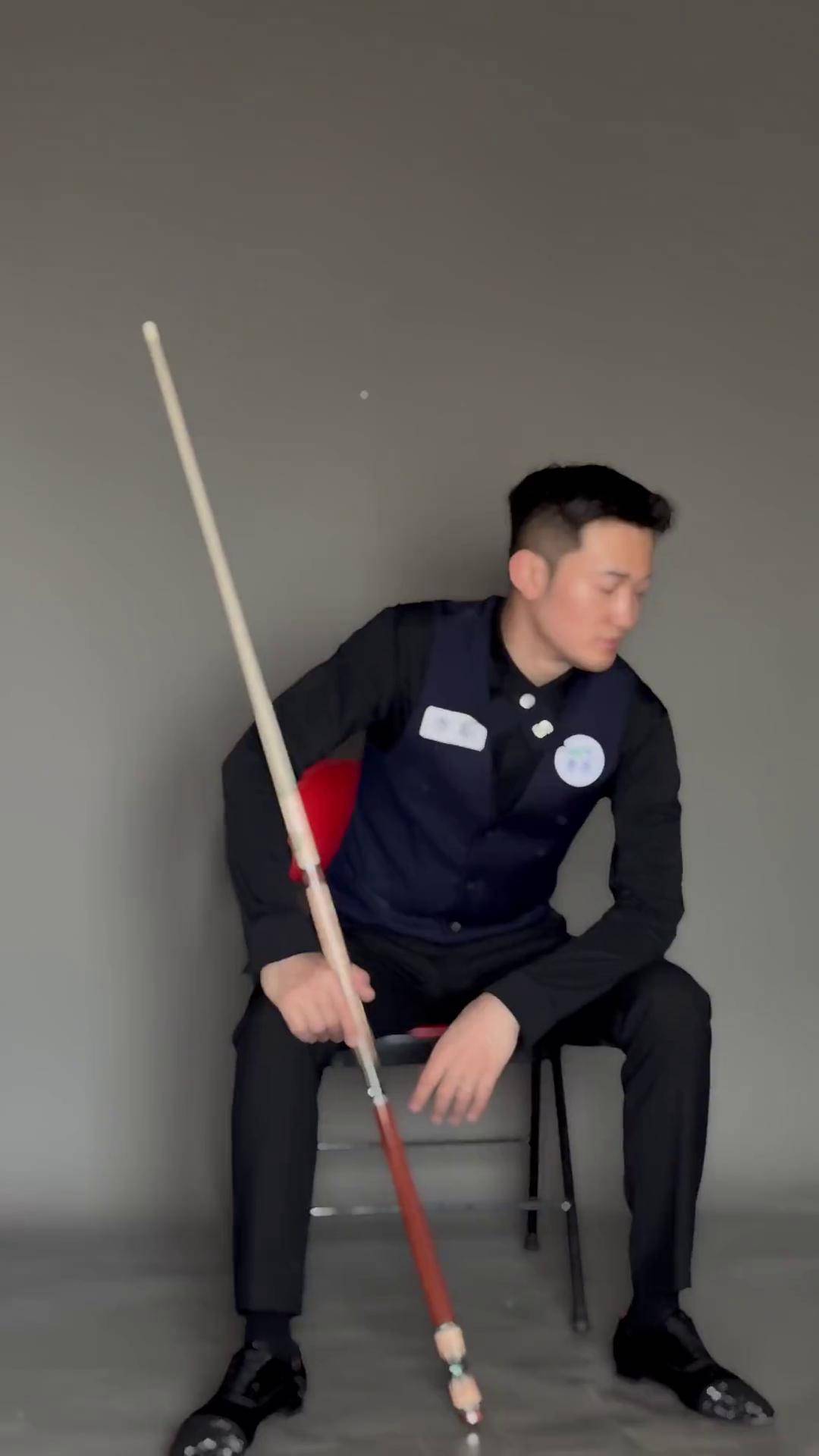 精彩的团队 精彩的团队