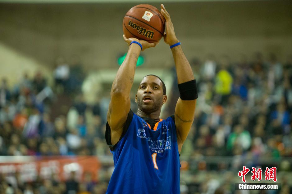 极限飞盘等 极限飞盘等