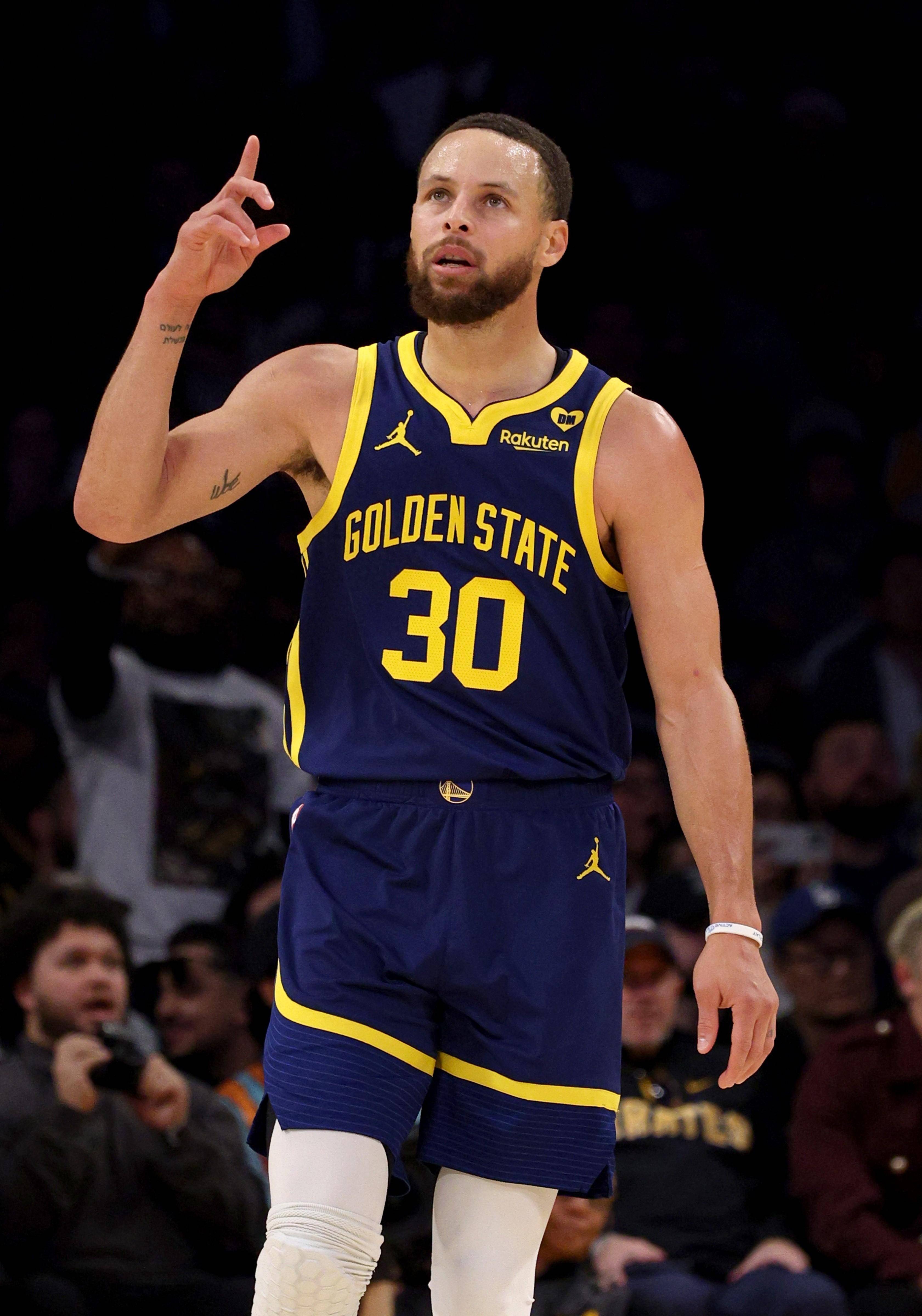 即便胜利来 即便胜利来