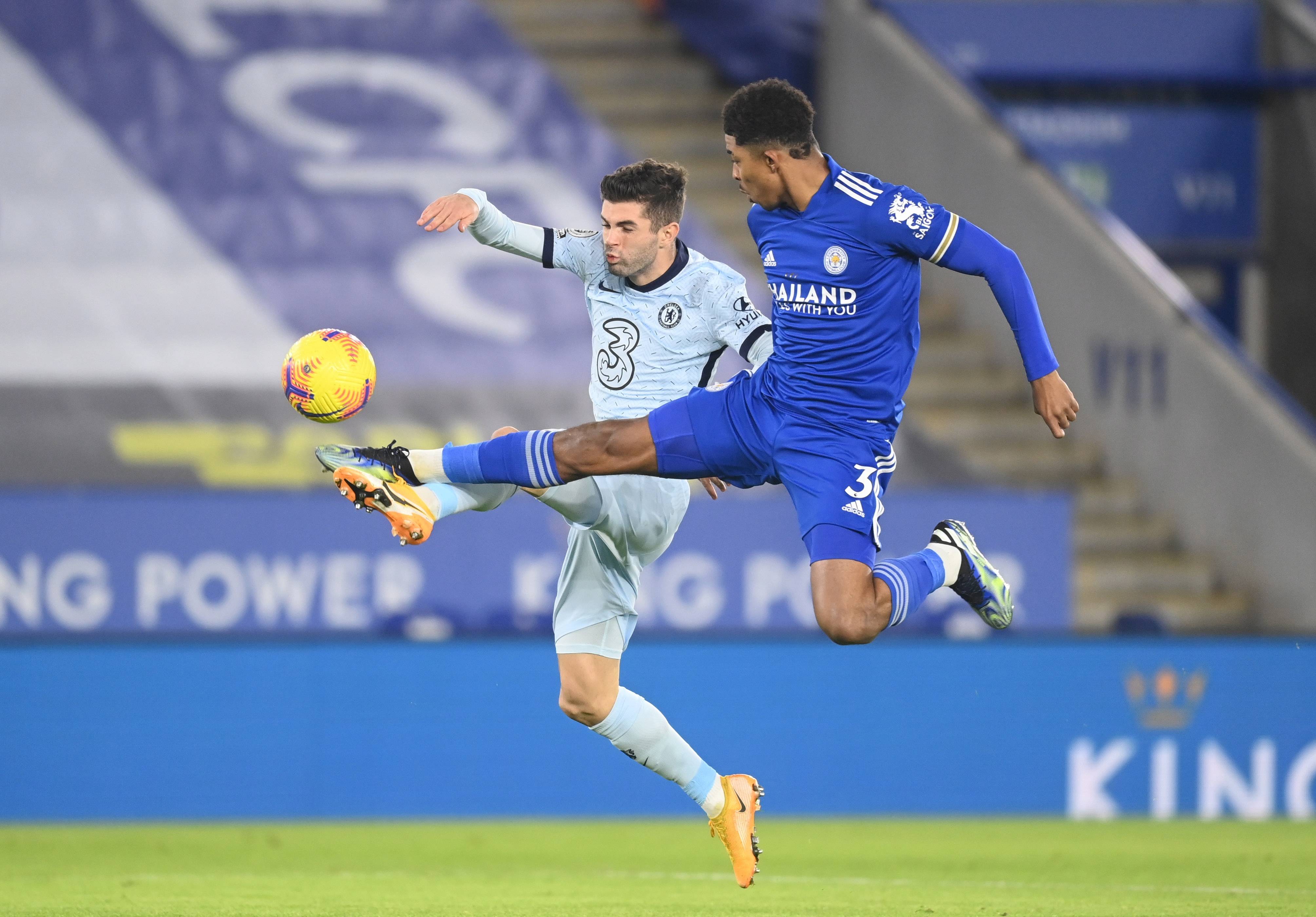 味着切尔西 味着切尔西