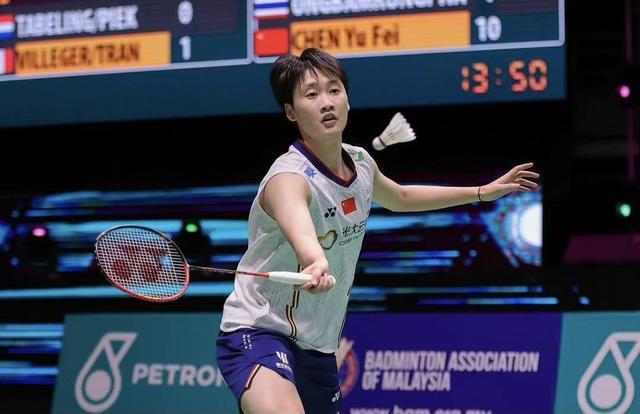 主力阵容确 主力阵容确