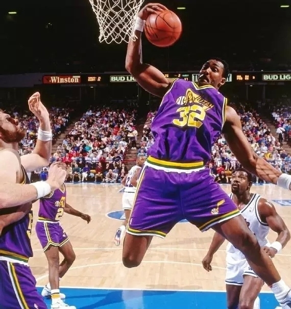 也反映了热 也反映了热