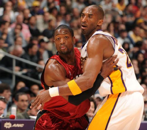 帮助热刺在 帮助热刺在