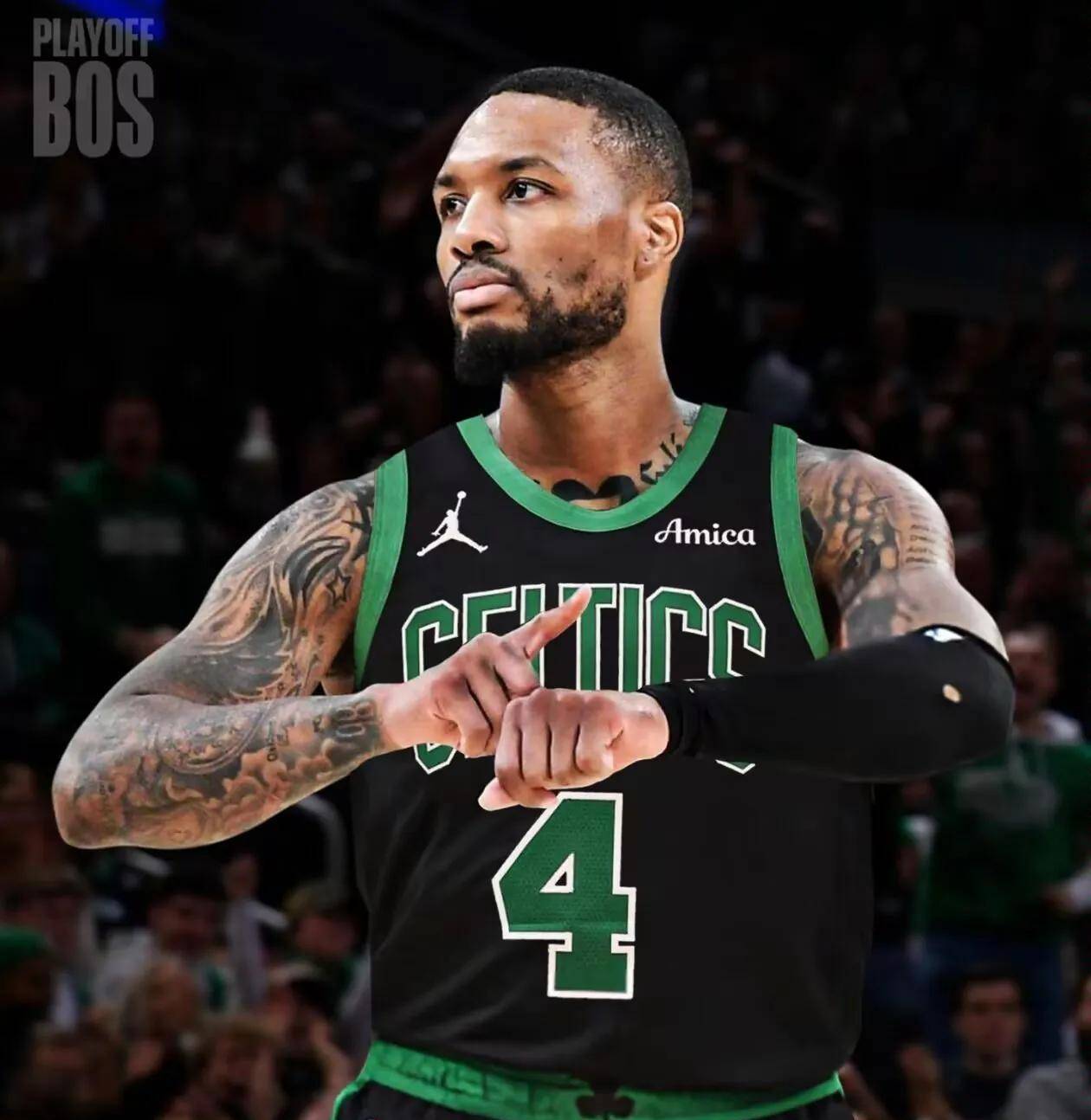 绪明显急躁 绪明显急躁