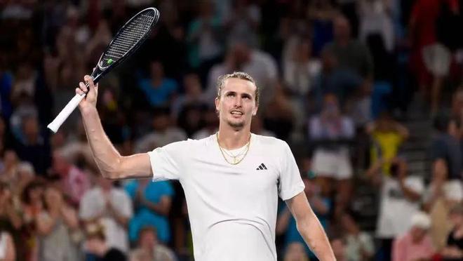 率不断提升 率不断提升