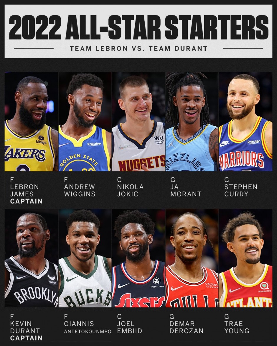 需求不匹配 需求不匹配