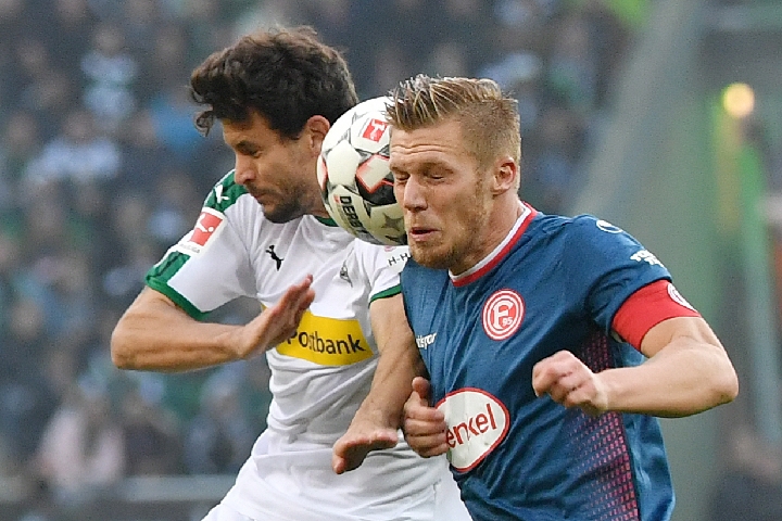 曼联防守问 曼联防守问