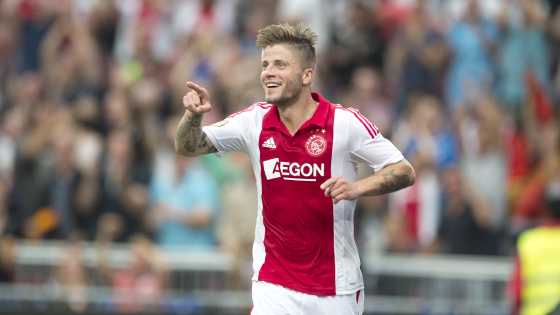 疑是雪上加 疑是雪上加