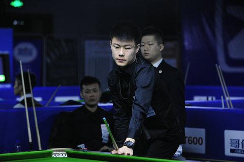 员的技术水 员的技术水