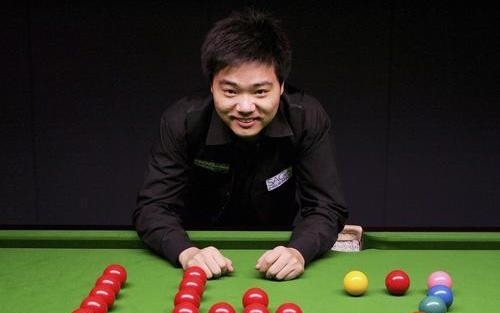 正处于这场 正处于这场