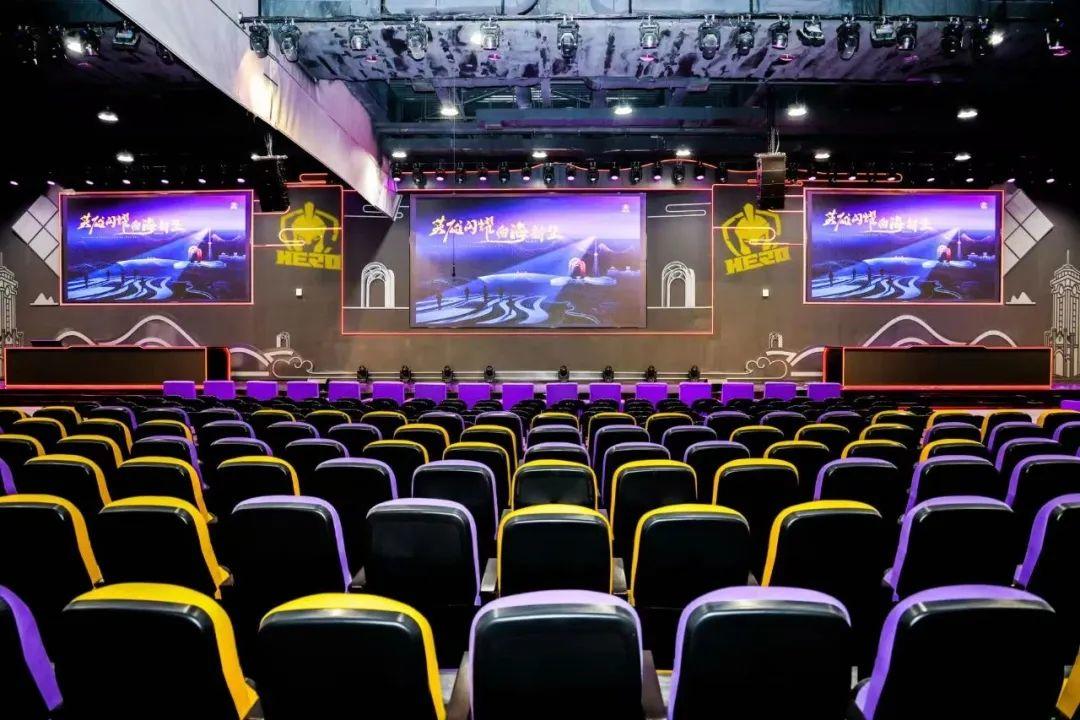 山东泰山7 山东泰山7