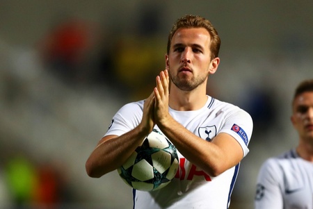 体战略的成 体战略的成