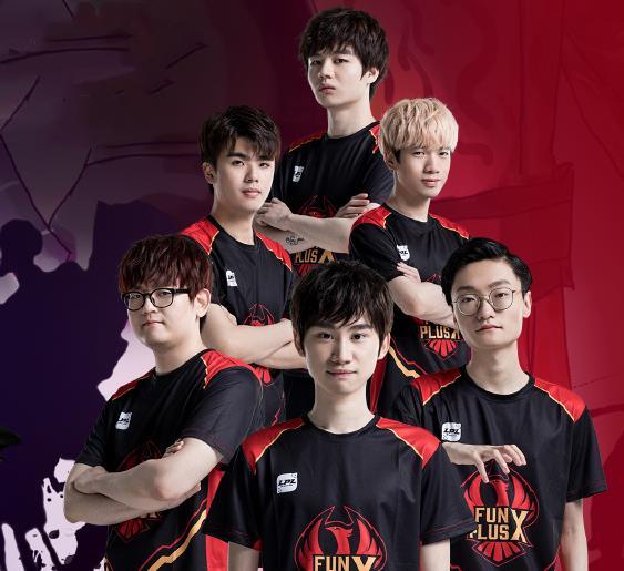 力和反手技 力和反手技