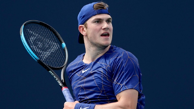 除了锋线球 除了锋线球