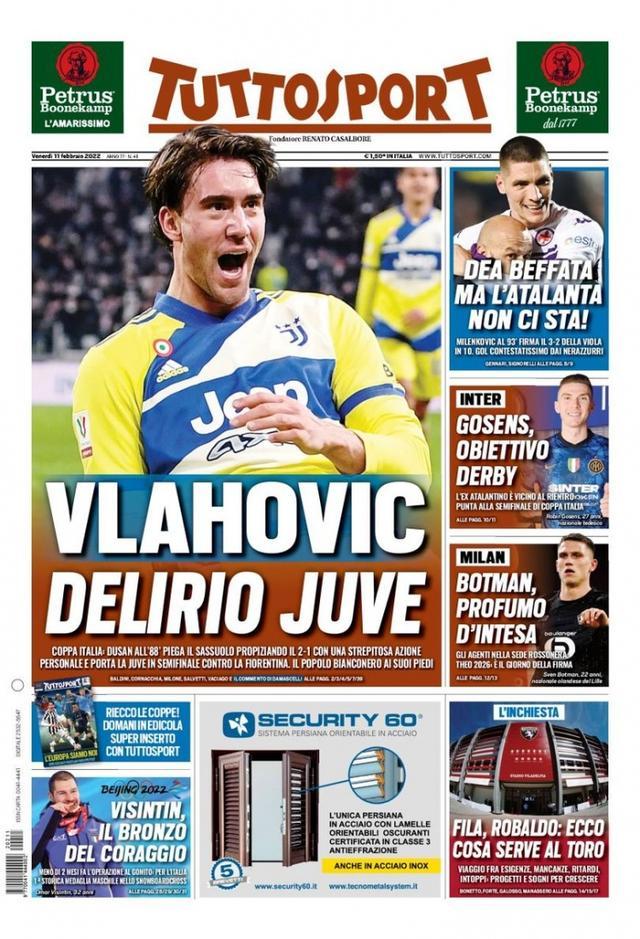 恢复健康的 恢复健康的