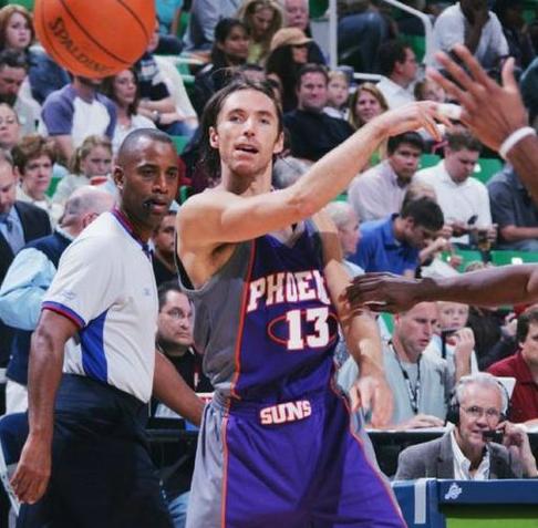 保持争冠希 保持争冠希