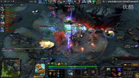 伊藤美诚 伊藤美诚