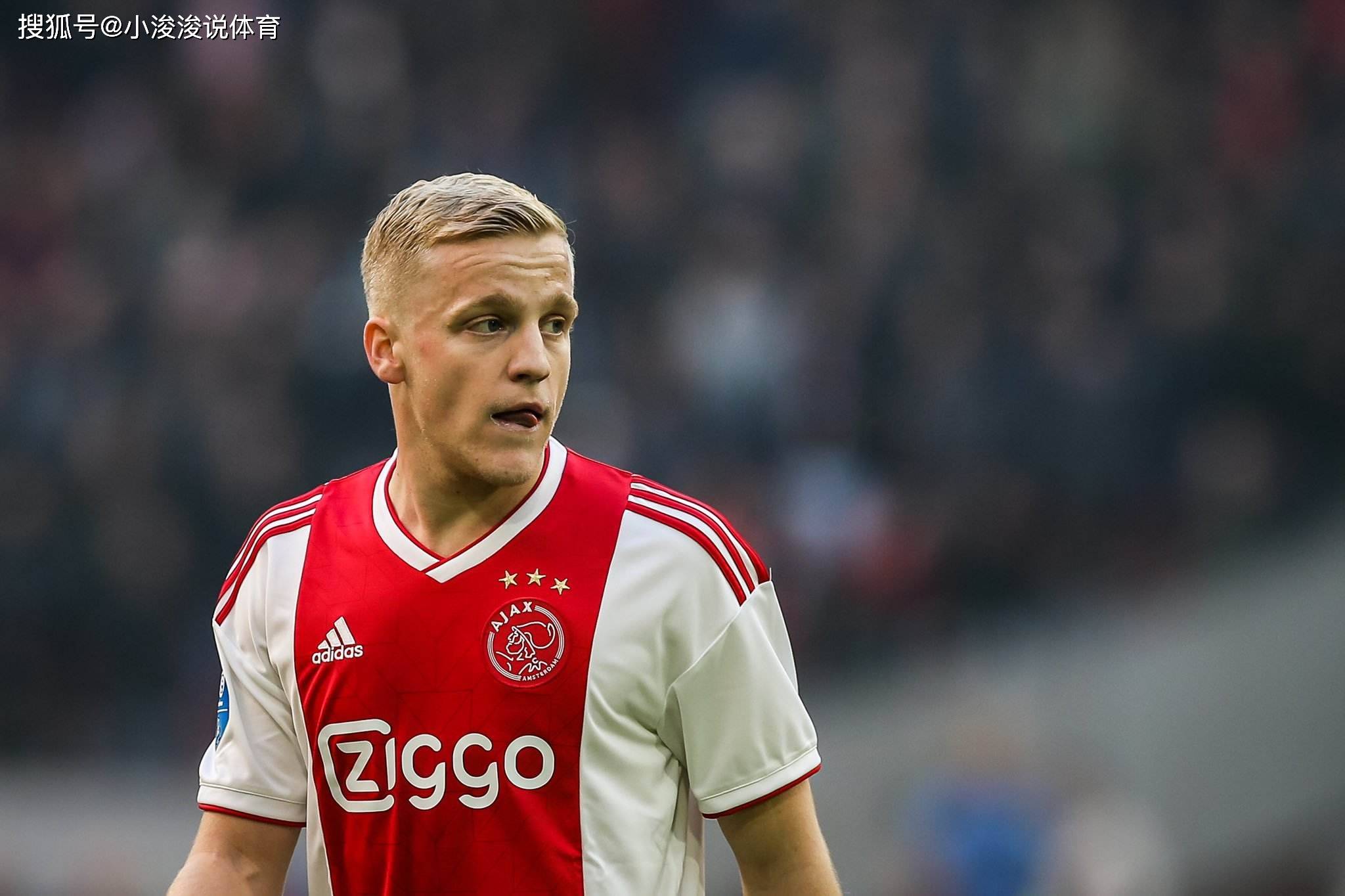 性和进攻多 性和进攻多