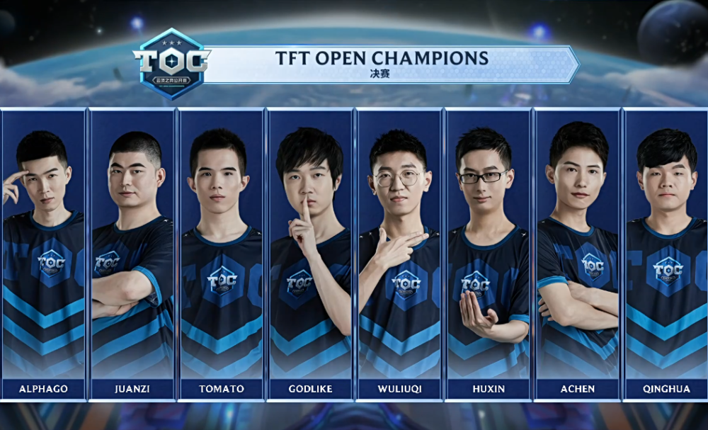 曼城无疑会 曼城无疑会