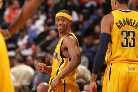 方式吸引受 方式吸引受