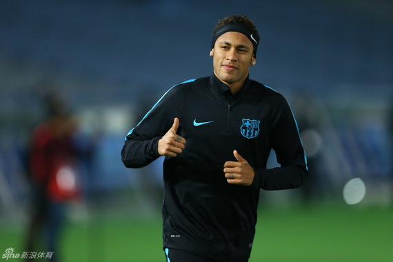 能在落后时 能在落后时