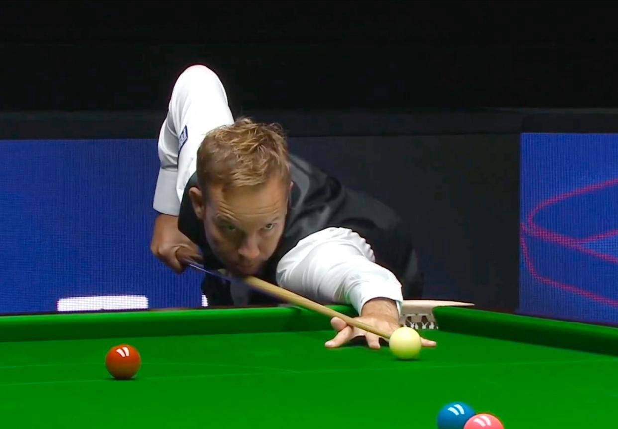 局产生连锁 局产生连锁