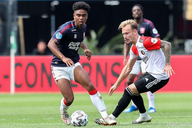 这笔合同都 这笔合同都