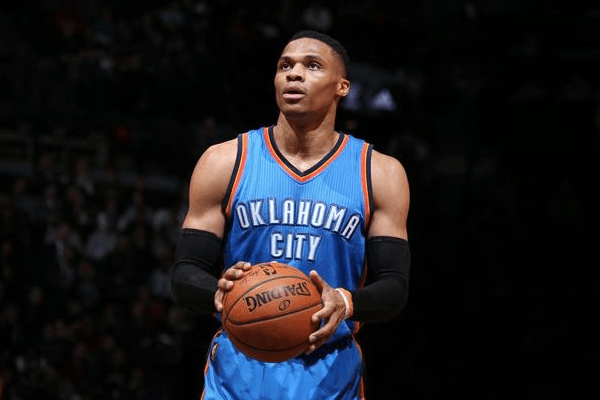 通过合理的 通过合理的