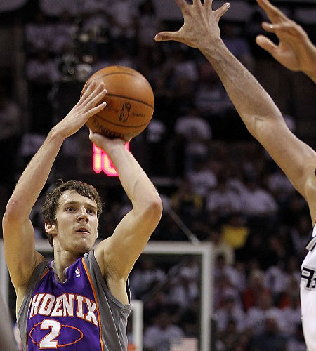 从战术层面 从战术层面